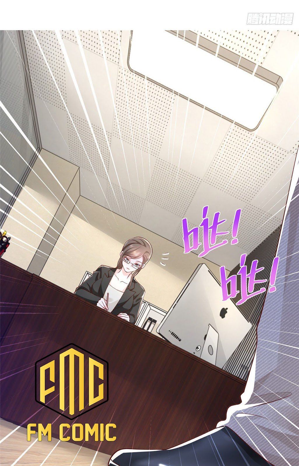 đọc truyện Mỗi Tuần Ta Có Một Nghề Nghiệp Mới Chương 40 ảnh 24 tại Thiên Thai Truyện