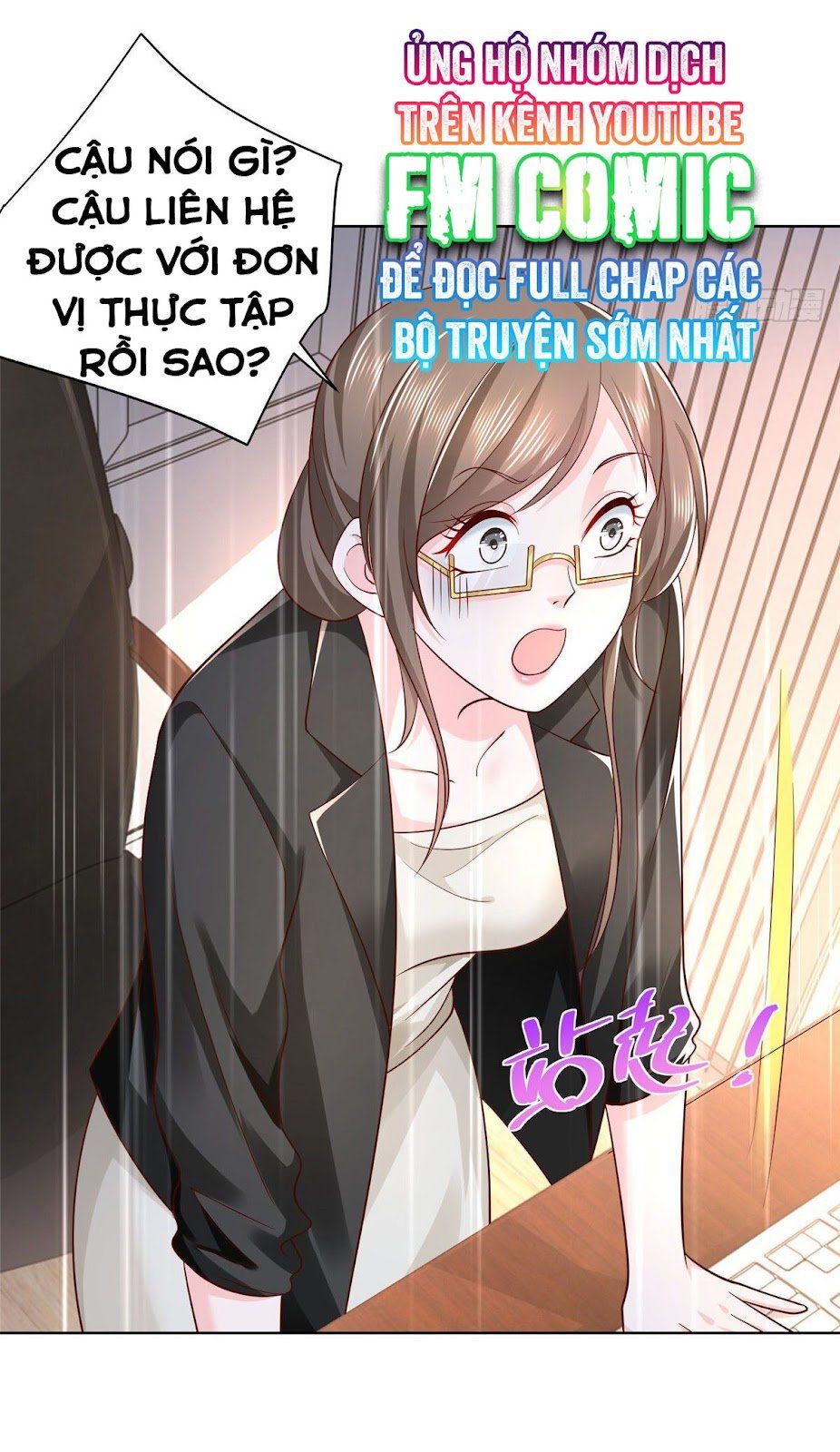 đọc truyện Mỗi Tuần Ta Có Một Nghề Nghiệp Mới Chương 40 ảnh 27 tại Thiên Thai Truyện