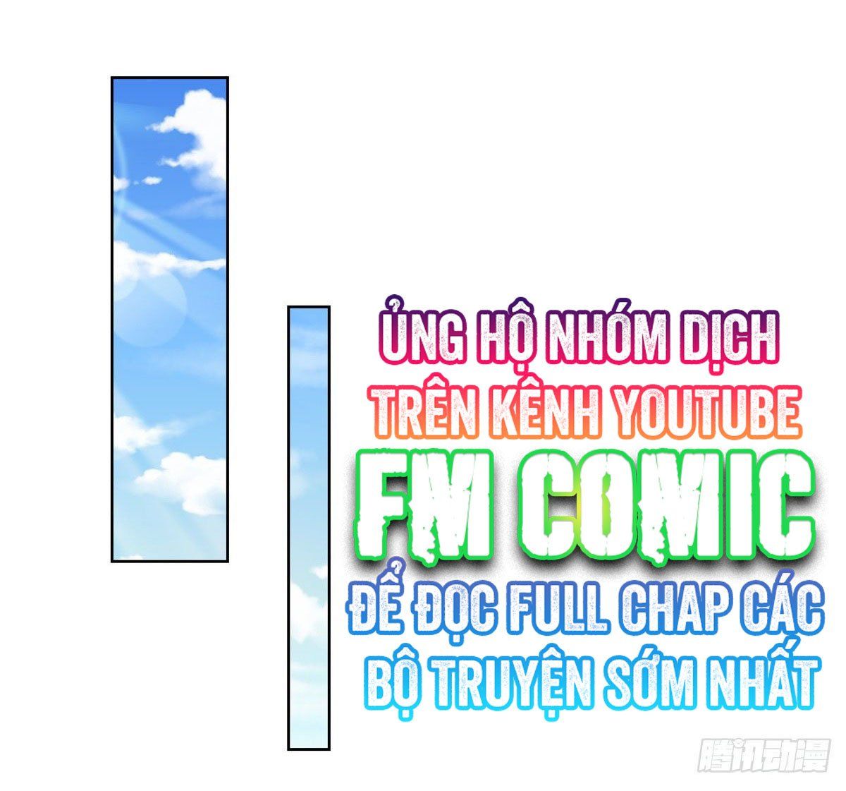 đọc truyện Mỗi Tuần Ta Có Một Nghề Nghiệp Mới Chương 40 ảnh 33 tại Thiên Thai Truyện