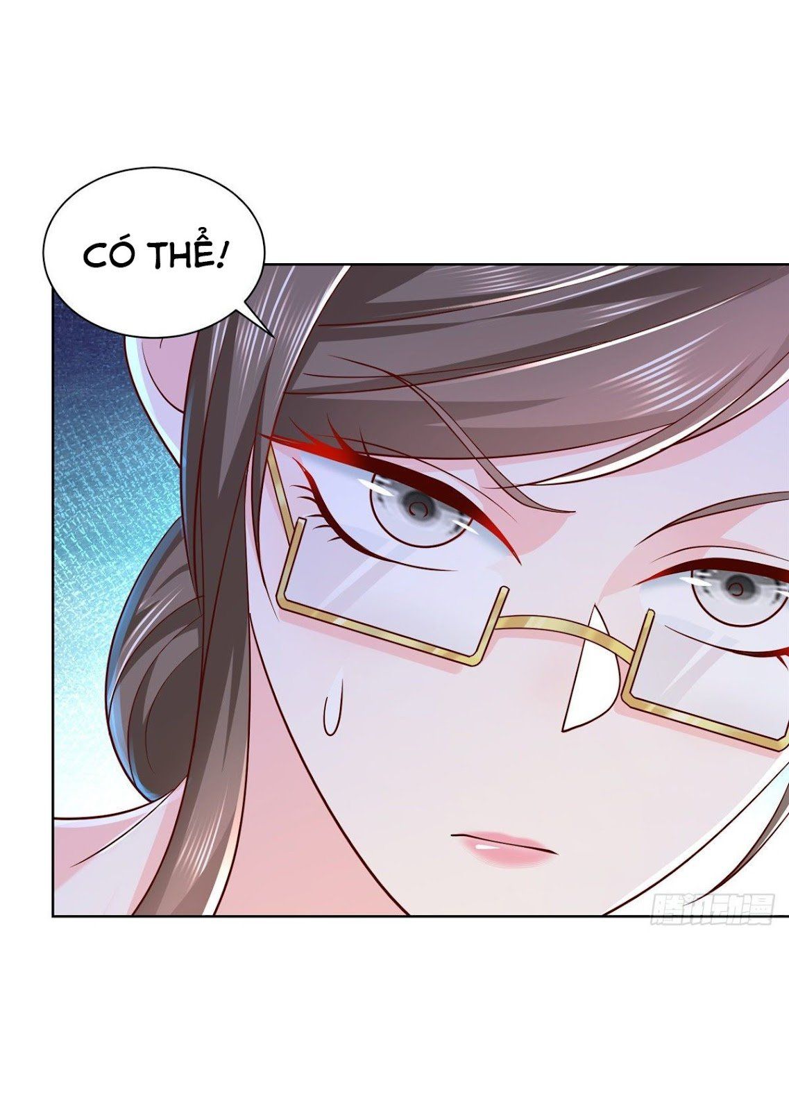 đọc truyện Mỗi Tuần Ta Có Một Nghề Nghiệp Mới Chương 40 ảnh 36 tại Thiên Thai Truyện