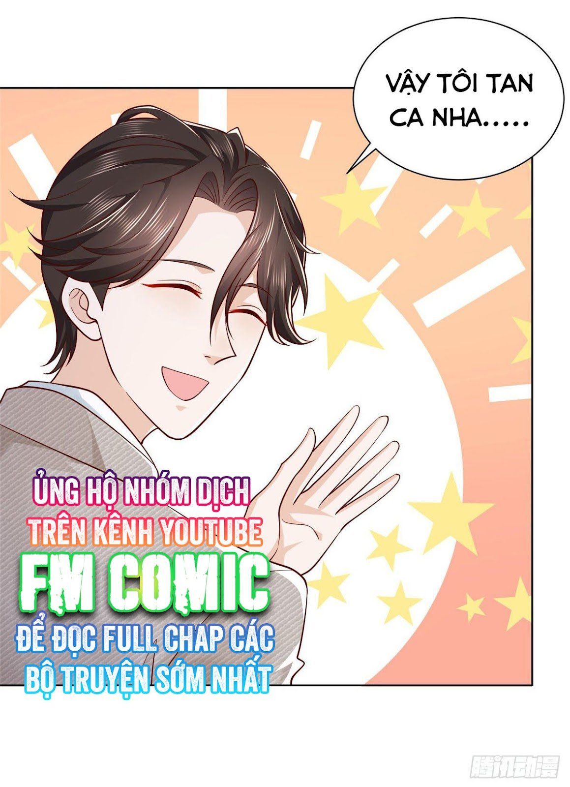 đọc truyện Mỗi Tuần Ta Có Một Nghề Nghiệp Mới Chương 40 ảnh 37 tại Thiên Thai Truyện