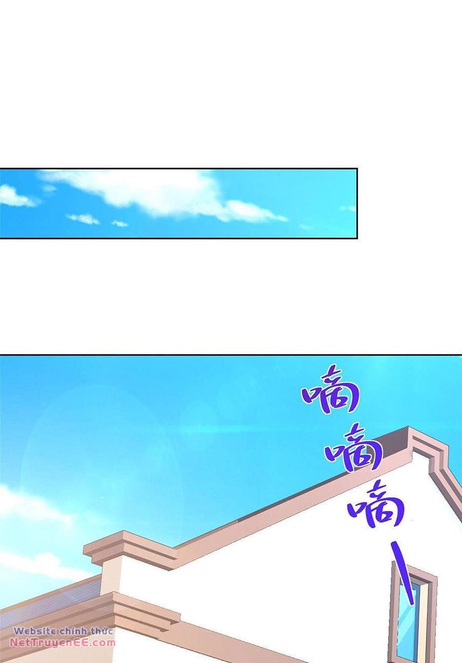 đọc truyện Mỗi Tuần Ta Có Một Nghề Nghiệp Mới Chương 400 ảnh 17 tại Thiên Thai Truyện