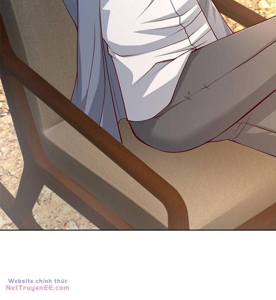 đọc truyện Mỗi Tuần Ta Có Một Nghề Nghiệp Mới Chương 400 ảnh 27 tại Thiên Thai Truyện