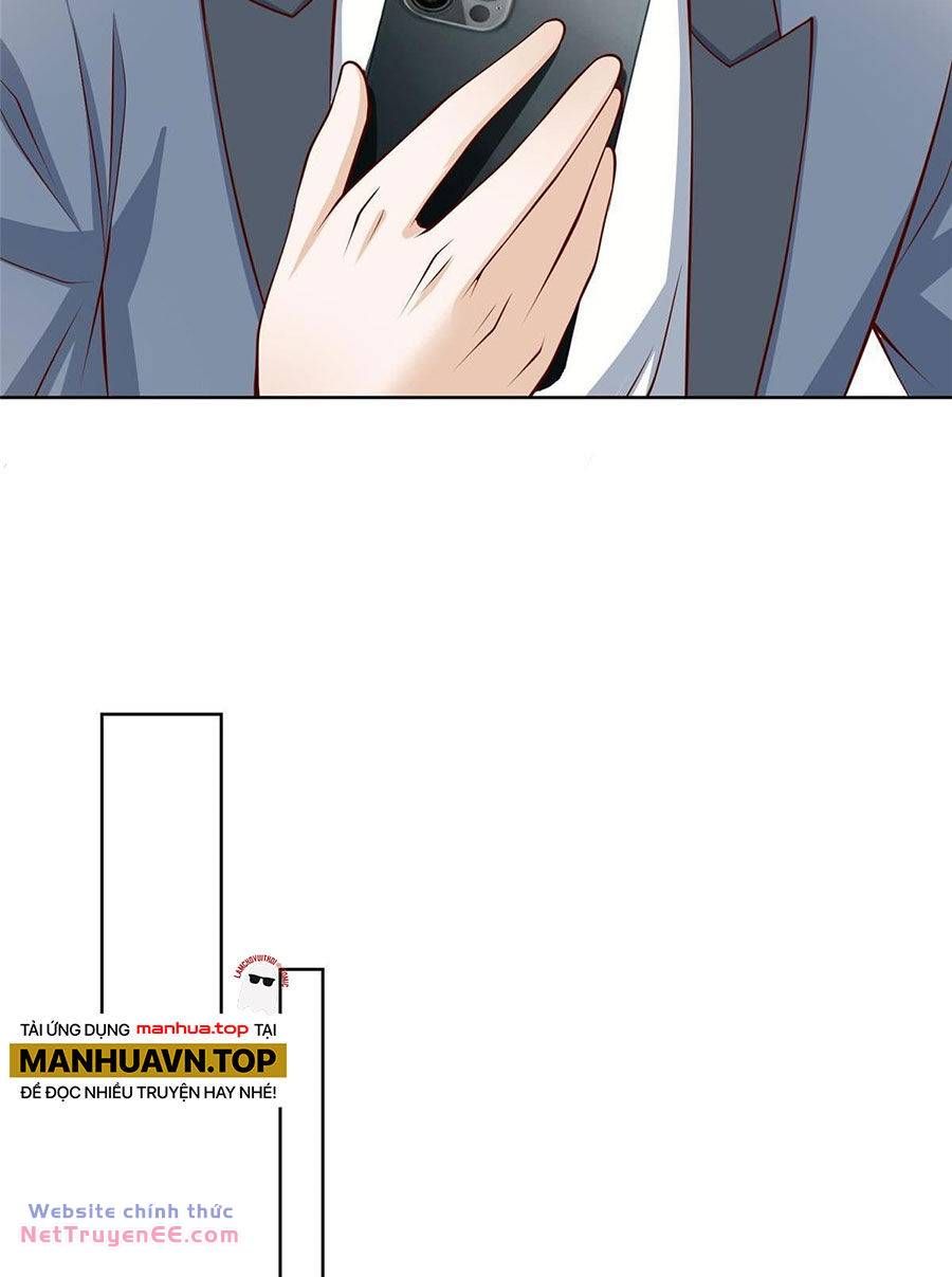 đọc truyện Mỗi Tuần Ta Có Một Nghề Nghiệp Mới Chương 400 ảnh 30 tại Thiên Thai Truyện