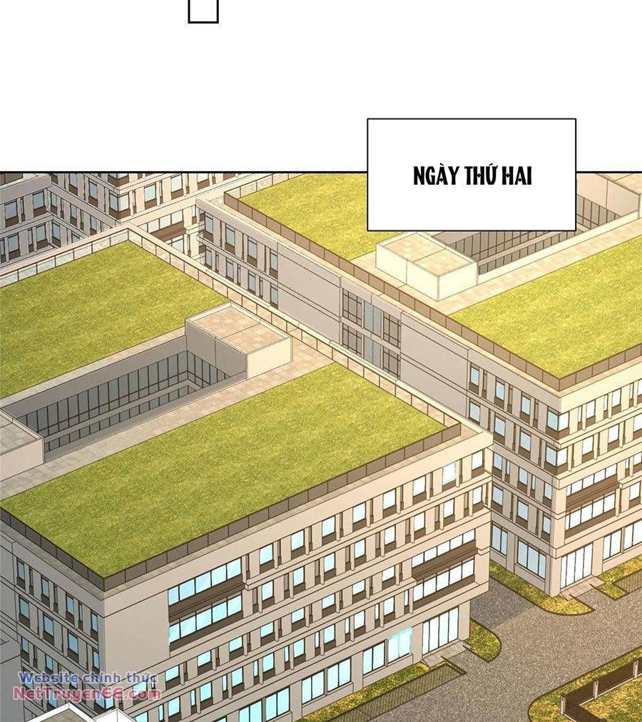 đọc truyện Mỗi Tuần Ta Có Một Nghề Nghiệp Mới Chương 400 ảnh 31 tại Thiên Thai Truyện