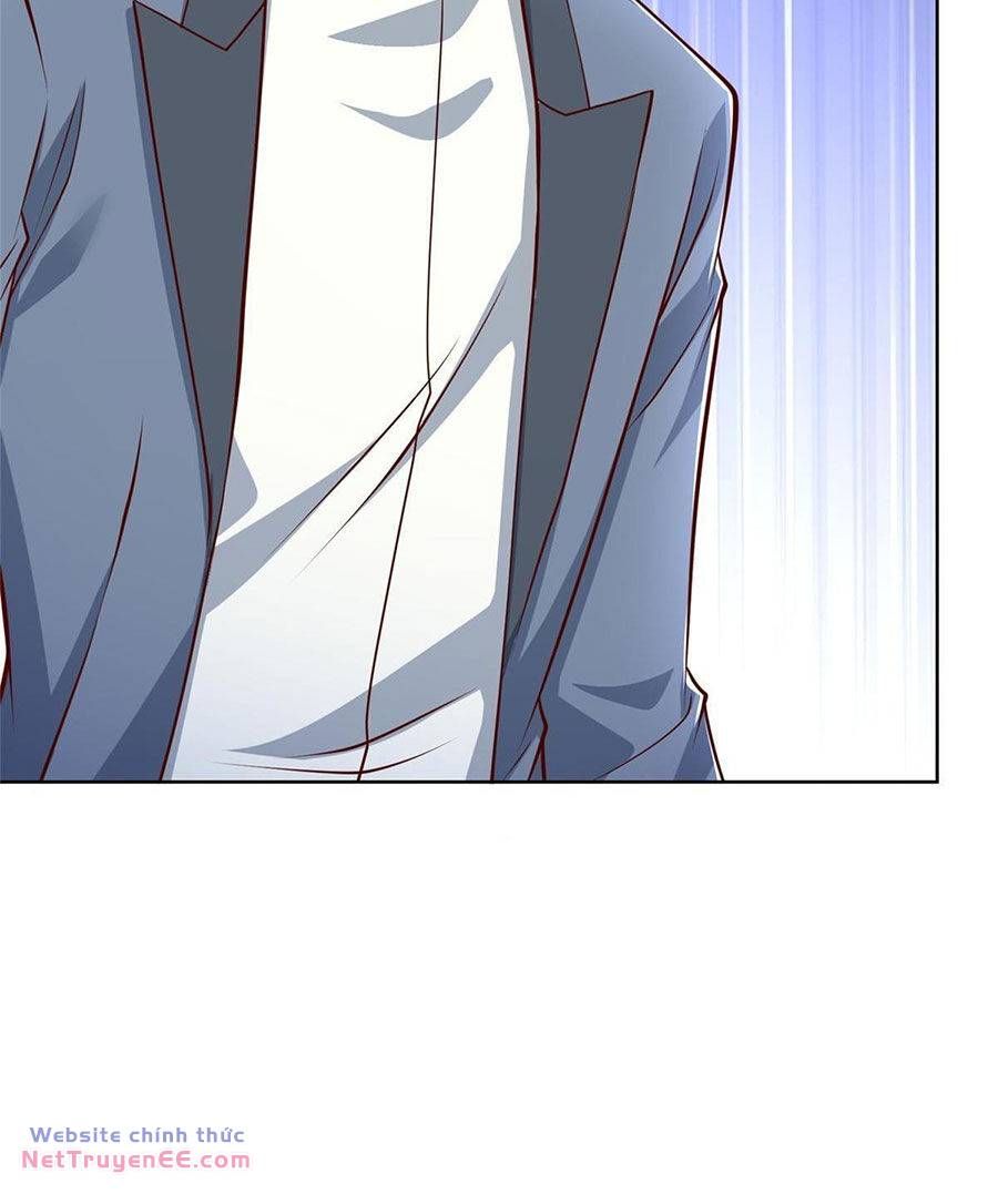 đọc truyện Mỗi Tuần Ta Có Một Nghề Nghiệp Mới Chương 400 ảnh 33 tại Thiên Thai Truyện