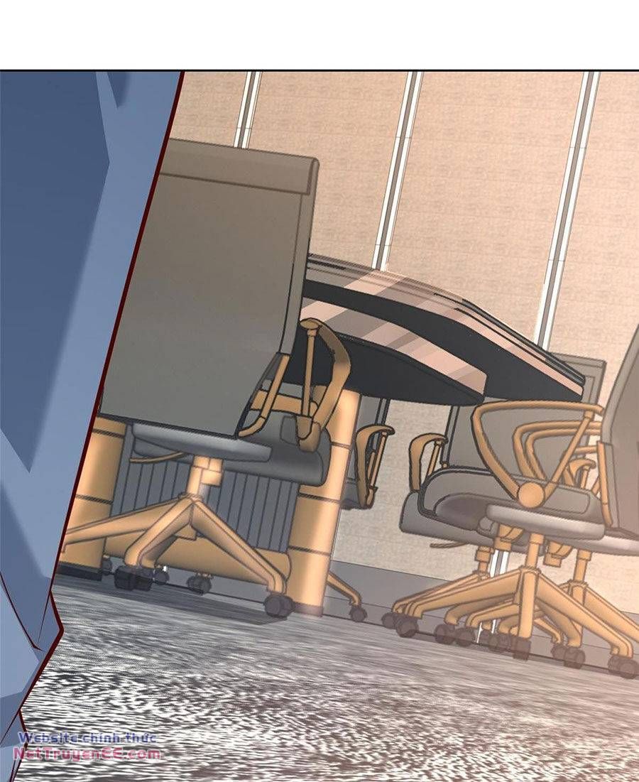 đọc truyện Mỗi Tuần Ta Có Một Nghề Nghiệp Mới Chương 400 ảnh 34 tại Thiên Thai Truyện