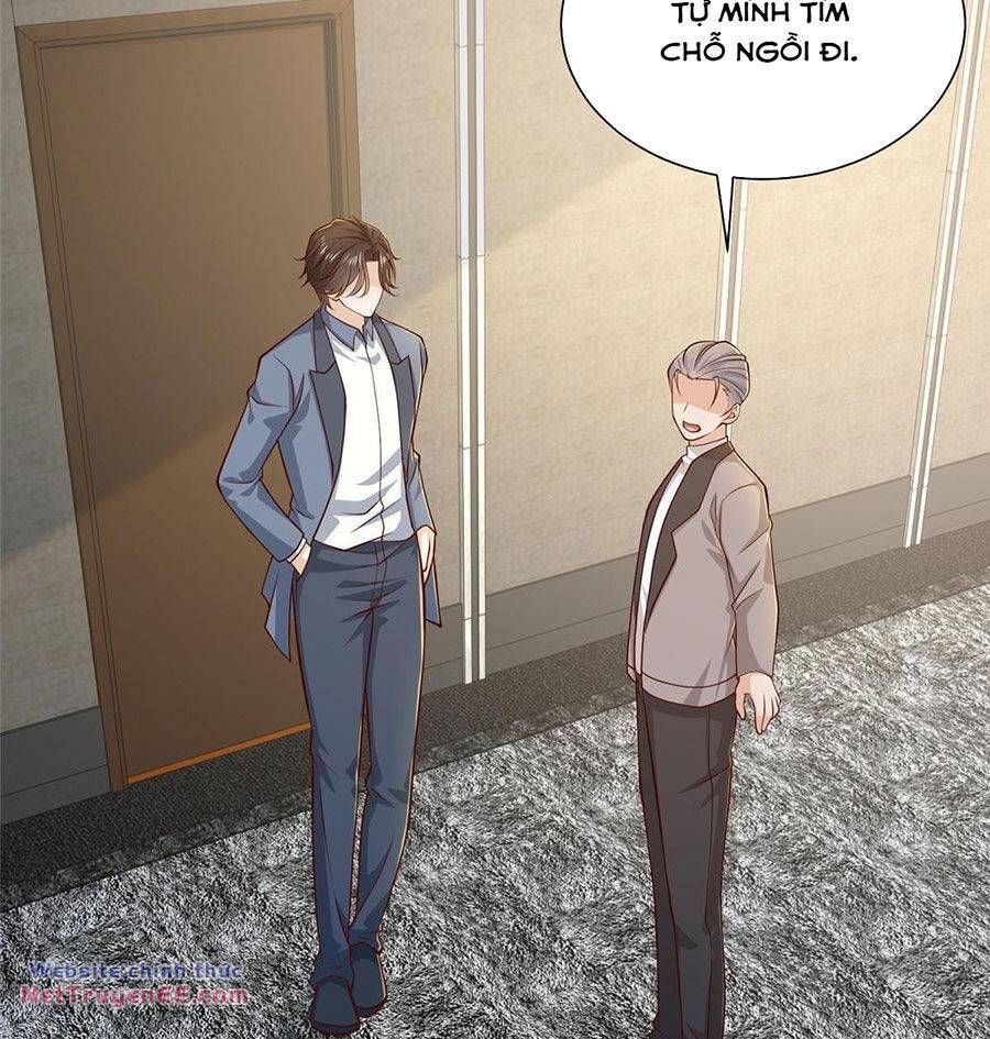 đọc truyện Mỗi Tuần Ta Có Một Nghề Nghiệp Mới Chương 400 ảnh 37 tại Thiên Thai Truyện