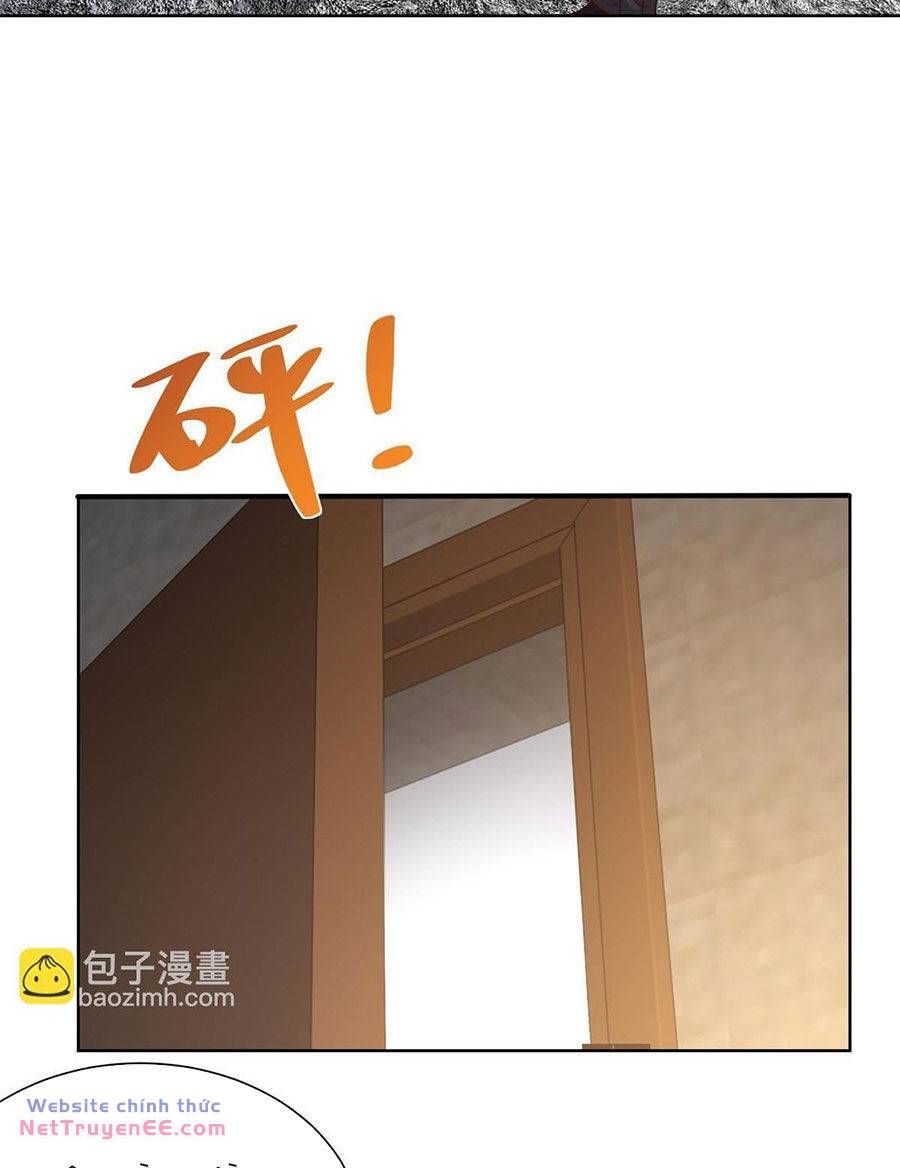 đọc truyện Mỗi Tuần Ta Có Một Nghề Nghiệp Mới Chương 400 ảnh 38 tại Thiên Thai Truyện