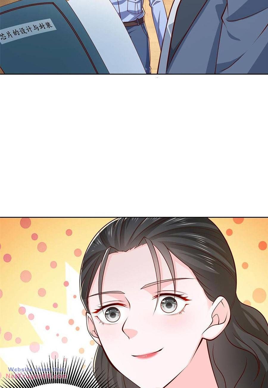 đọc truyện Mỗi Tuần Ta Có Một Nghề Nghiệp Mới Chương 400 ảnh 6 tại Thiên Thai Truyện