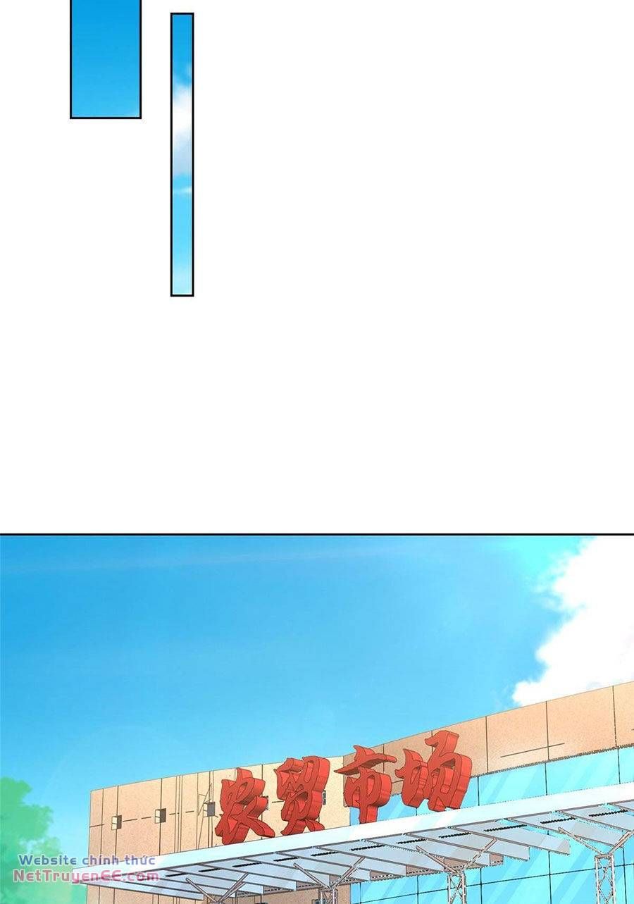 đọc truyện Mỗi Tuần Ta Có Một Nghề Nghiệp Mới Chương 400 ảnh 9 tại Thiên Thai Truyện