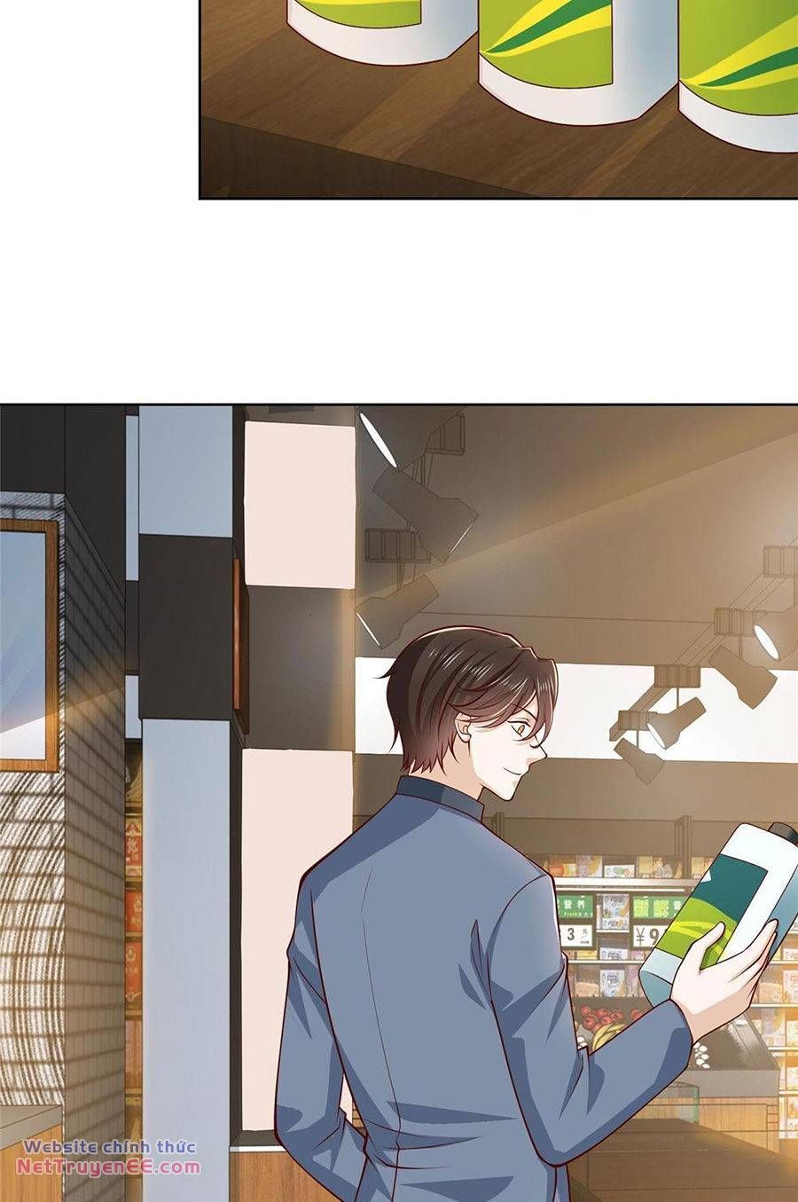 đọc truyện Mỗi Tuần Ta Có Một Nghề Nghiệp Mới Chương 400 ảnh 11 tại Thiên Thai Truyện