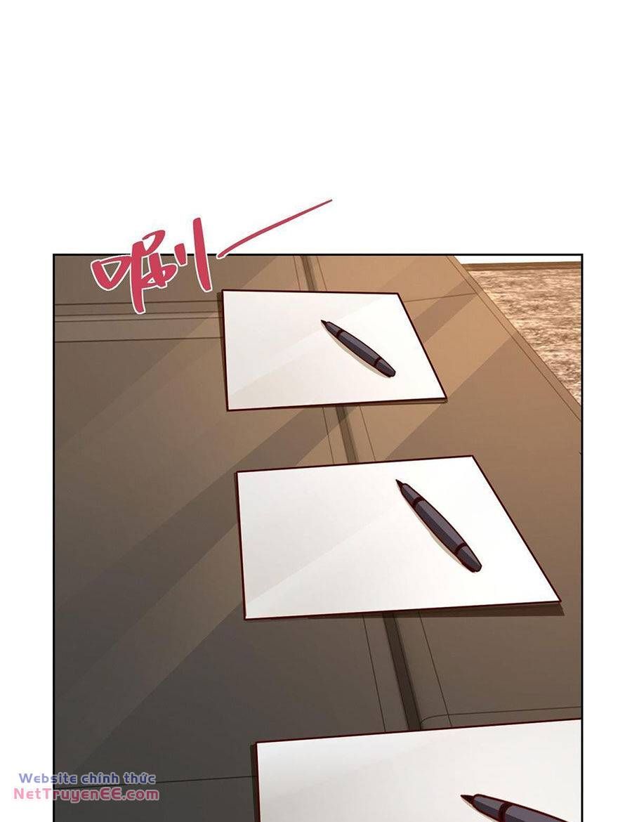 đọc truyện Mỗi Tuần Ta Có Một Nghề Nghiệp Mới Chương 401 ảnh 19 tại Thiên Thai Truyện