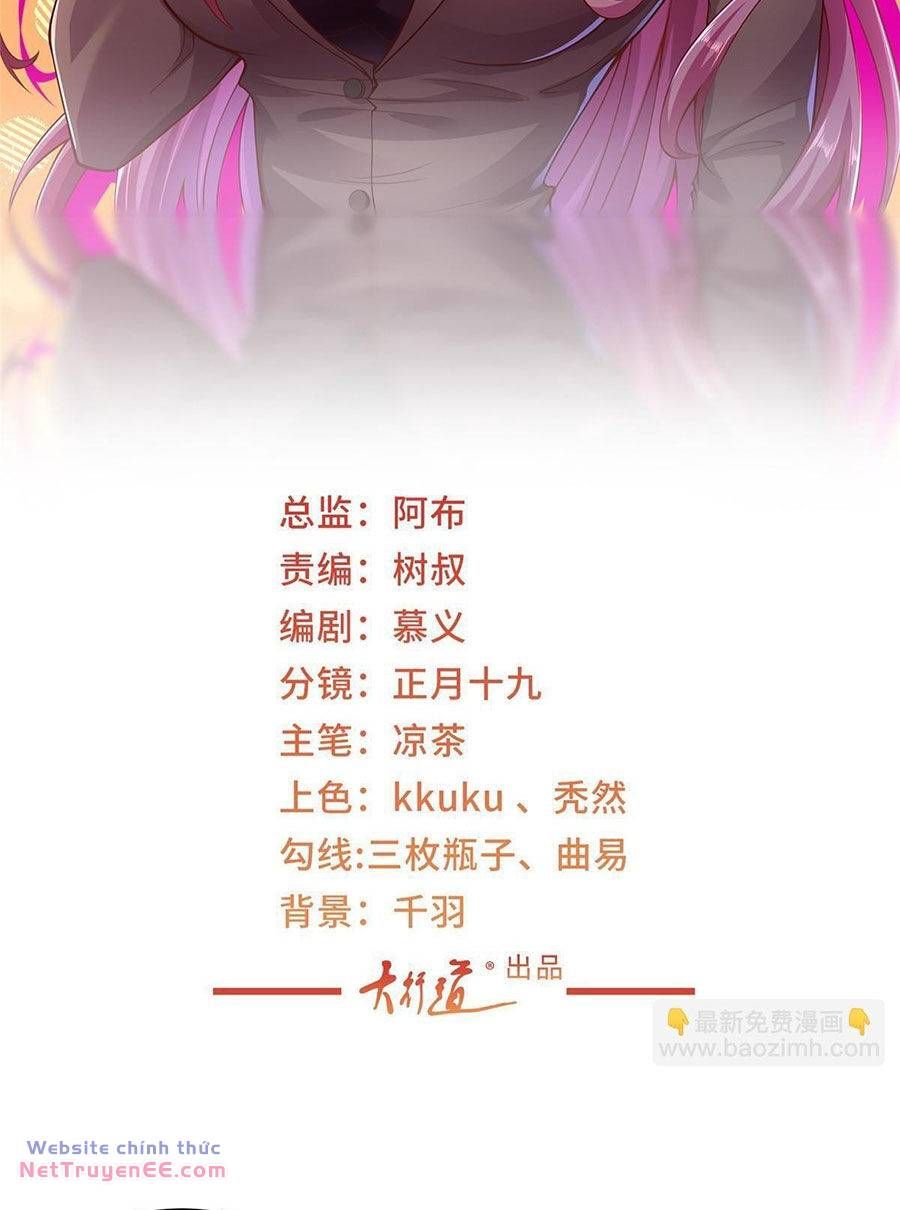 đọc truyện Mỗi Tuần Ta Có Một Nghề Nghiệp Mới Chương 401 ảnh 4 tại Thiên Thai Truyện