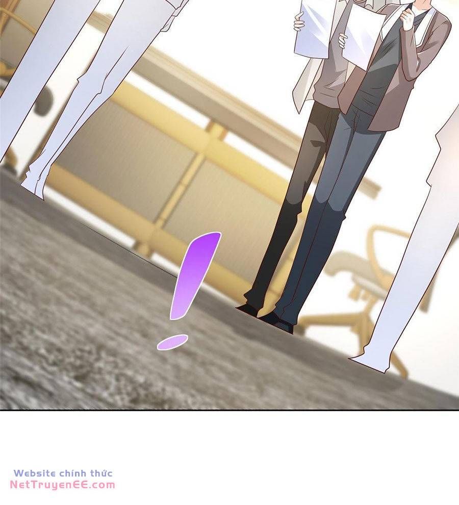 đọc truyện Mỗi Tuần Ta Có Một Nghề Nghiệp Mới Chương 401 ảnh 27 tại Thiên Thai Truyện