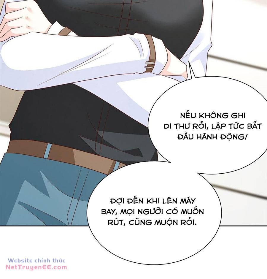 đọc truyện Mỗi Tuần Ta Có Một Nghề Nghiệp Mới Chương 401 ảnh 37 tại Thiên Thai Truyện