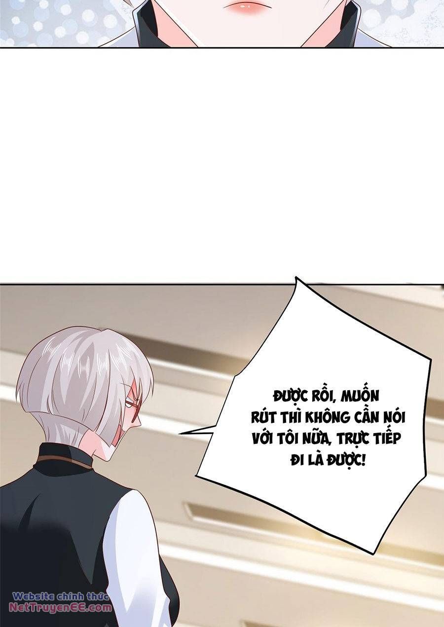 đọc truyện Mỗi Tuần Ta Có Một Nghề Nghiệp Mới Chương 401 ảnh 40 tại Thiên Thai Truyện