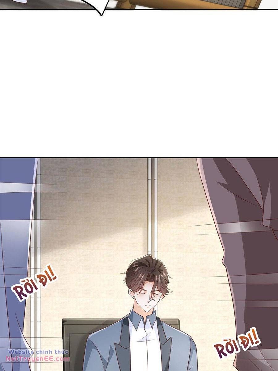 đọc truyện Mỗi Tuần Ta Có Một Nghề Nghiệp Mới Chương 401 ảnh 42 tại Thiên Thai Truyện