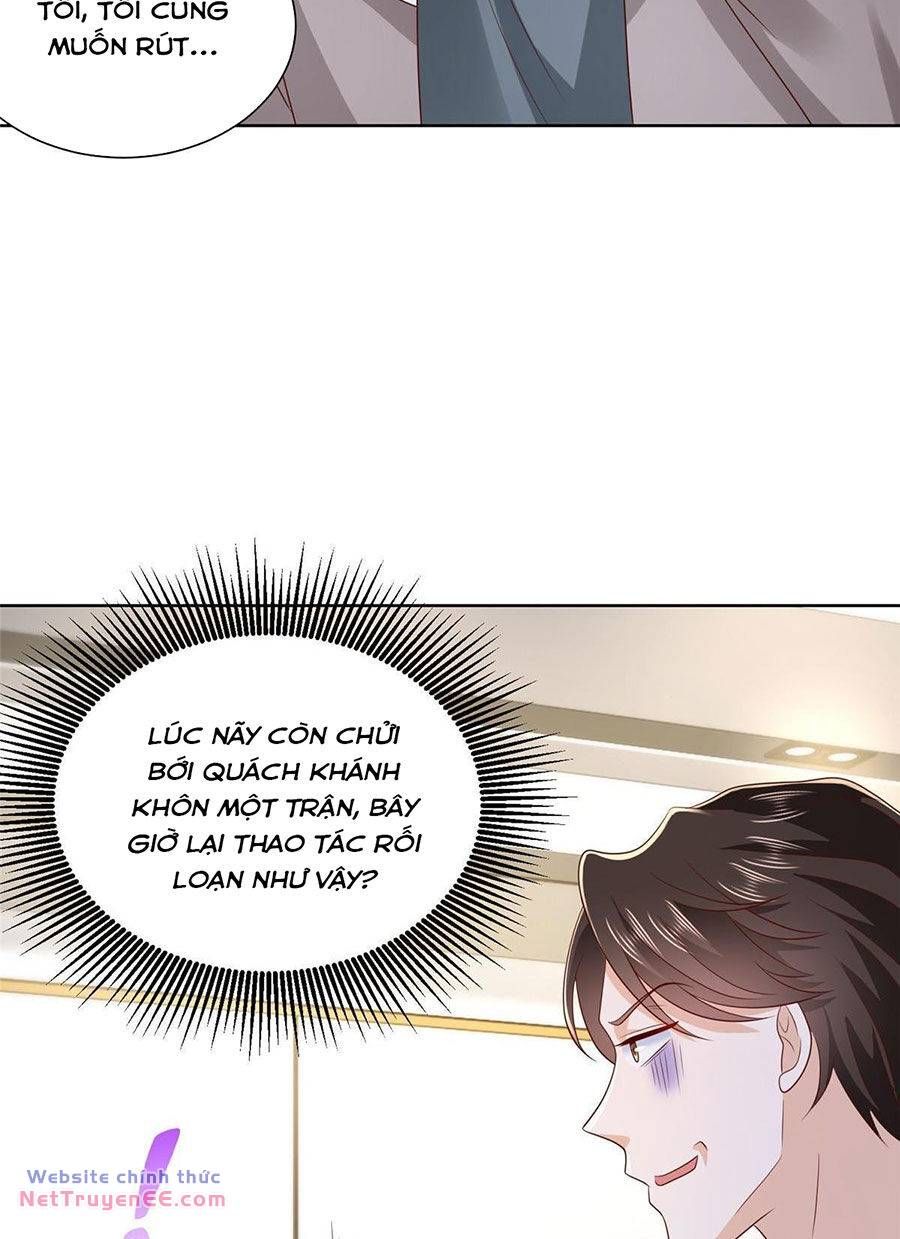 đọc truyện Mỗi Tuần Ta Có Một Nghề Nghiệp Mới Chương 401 ảnh 47 tại Thiên Thai Truyện