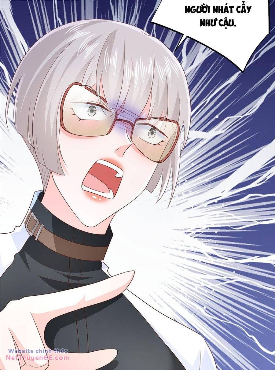 đọc truyện Mỗi Tuần Ta Có Một Nghề Nghiệp Mới Chương 401 ảnh 49 tại Thiên Thai Truyện