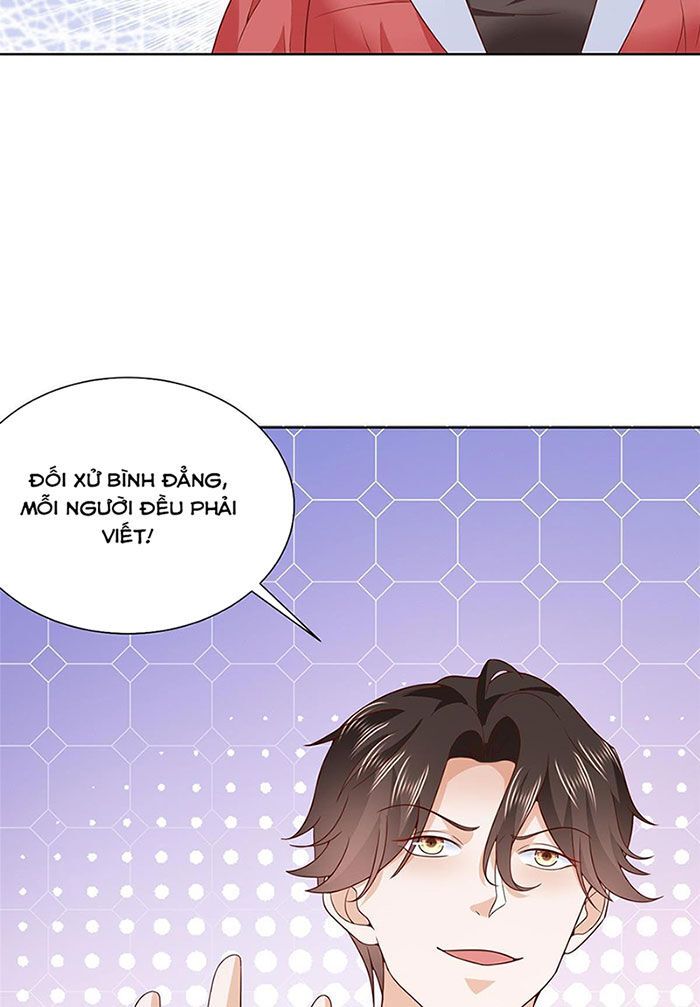 đọc truyện Mỗi Tuần Ta Có Một Nghề Nghiệp Mới Chương 403 ảnh 12 tại Thiên Thai Truyện