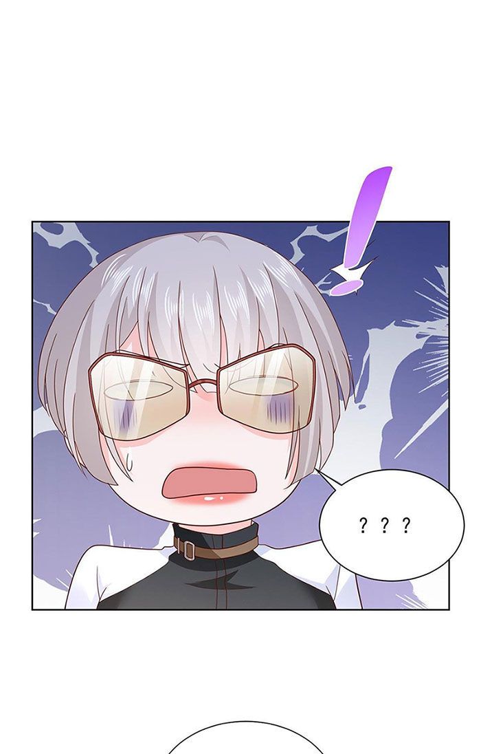 đọc truyện Mỗi Tuần Ta Có Một Nghề Nghiệp Mới Chương 403 ảnh 14 tại Thiên Thai Truyện