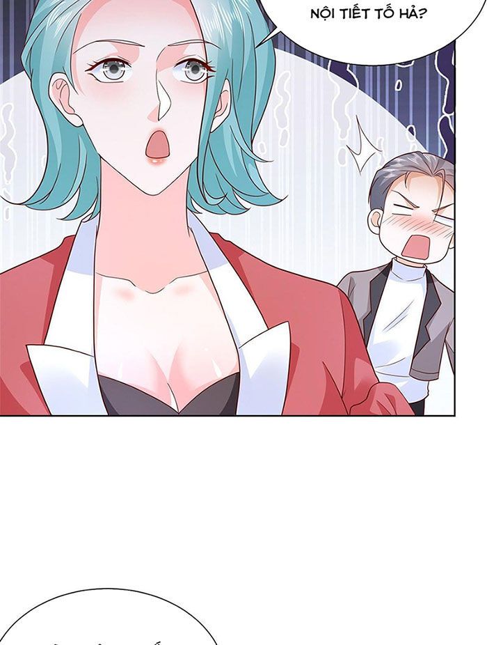 đọc truyện Mỗi Tuần Ta Có Một Nghề Nghiệp Mới Chương 403 ảnh 19 tại Thiên Thai Truyện