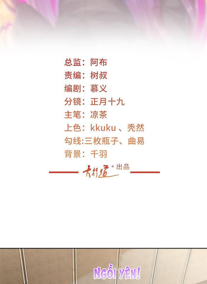 đọc truyện Mỗi Tuần Ta Có Một Nghề Nghiệp Mới Chương 403 ảnh 4 tại Thiên Thai Truyện