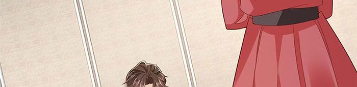 đọc truyện Mỗi Tuần Ta Có Một Nghề Nghiệp Mới Chương 403 ảnh 25 tại Thiên Thai Truyện