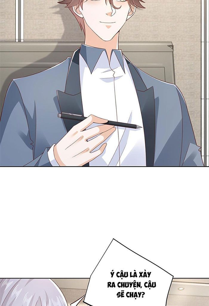 đọc truyện Mỗi Tuần Ta Có Một Nghề Nghiệp Mới Chương 403 ảnh 29 tại Thiên Thai Truyện