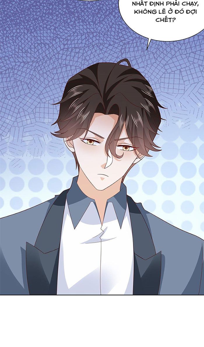 đọc truyện Mỗi Tuần Ta Có Một Nghề Nghiệp Mới Chương 403 ảnh 31 tại Thiên Thai Truyện