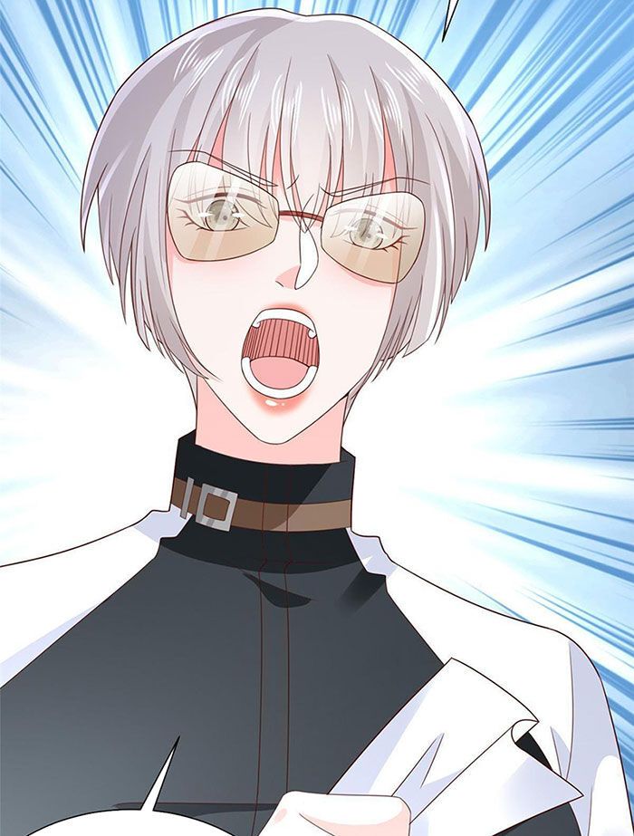 đọc truyện Mỗi Tuần Ta Có Một Nghề Nghiệp Mới Chương 403 ảnh 36 tại Thiên Thai Truyện