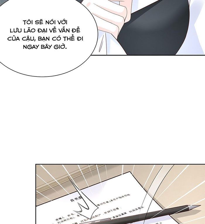 đọc truyện Mỗi Tuần Ta Có Một Nghề Nghiệp Mới Chương 403 ảnh 37 tại Thiên Thai Truyện