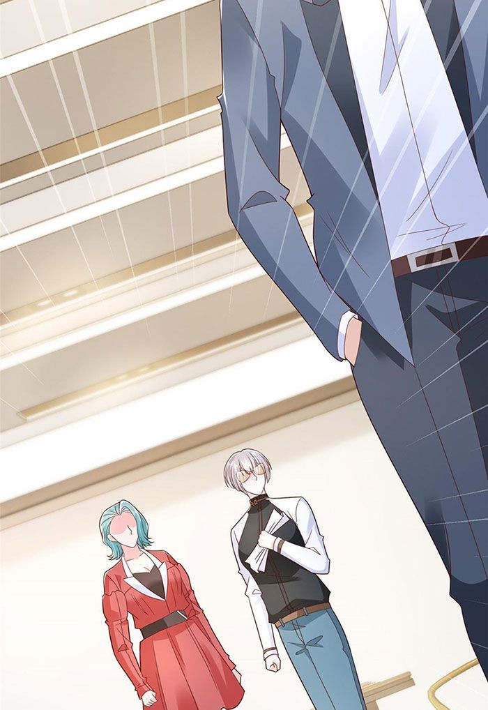 đọc truyện Mỗi Tuần Ta Có Một Nghề Nghiệp Mới Chương 403 ảnh 39 tại Thiên Thai Truyện