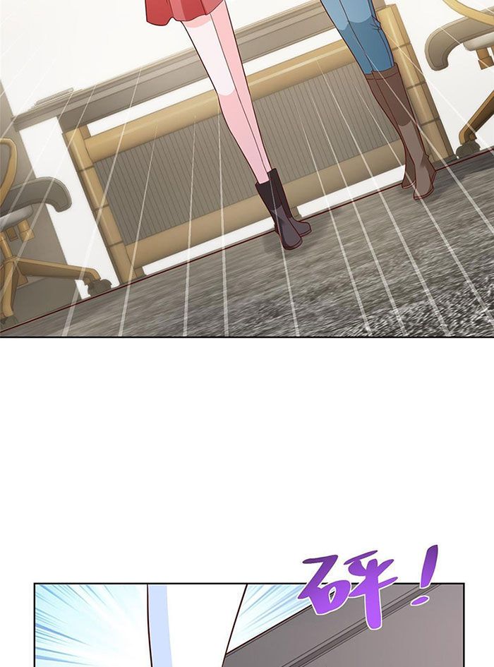 đọc truyện Mỗi Tuần Ta Có Một Nghề Nghiệp Mới Chương 403 ảnh 40 tại Thiên Thai Truyện