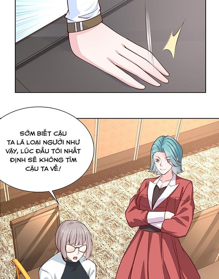 đọc truyện Mỗi Tuần Ta Có Một Nghề Nghiệp Mới Chương 403 ảnh 41 tại Thiên Thai Truyện