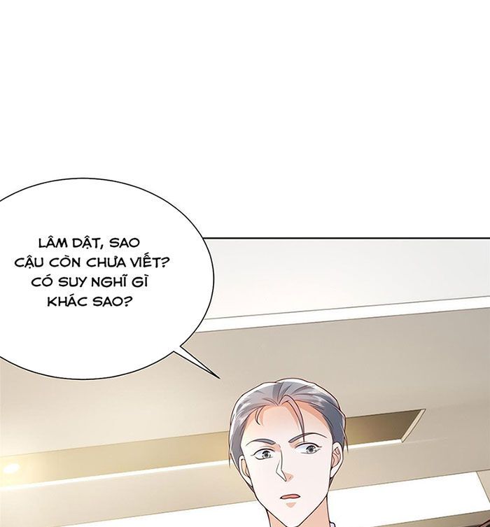 đọc truyện Mỗi Tuần Ta Có Một Nghề Nghiệp Mới Chương 403 ảnh 6 tại Thiên Thai Truyện