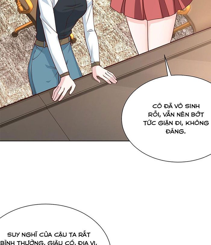 đọc truyện Mỗi Tuần Ta Có Một Nghề Nghiệp Mới Chương 403 ảnh 42 tại Thiên Thai Truyện