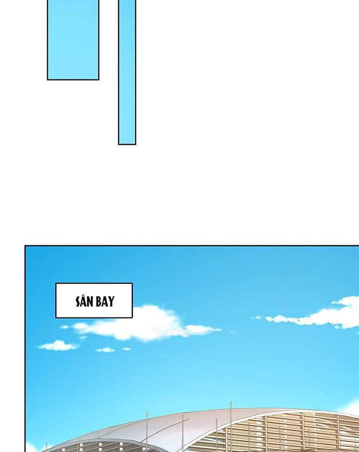 đọc truyện Mỗi Tuần Ta Có Một Nghề Nghiệp Mới Chương 403 ảnh 46 tại Thiên Thai Truyện