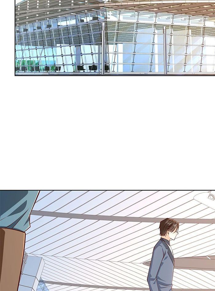 đọc truyện Mỗi Tuần Ta Có Một Nghề Nghiệp Mới Chương 403 ảnh 47 tại Thiên Thai Truyện