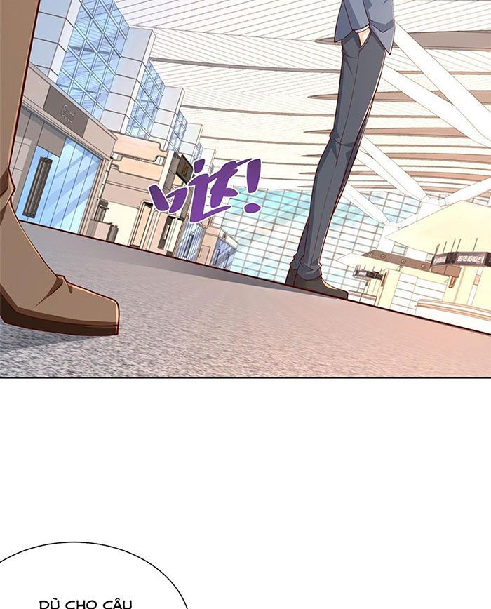 đọc truyện Mỗi Tuần Ta Có Một Nghề Nghiệp Mới Chương 403 ảnh 48 tại Thiên Thai Truyện