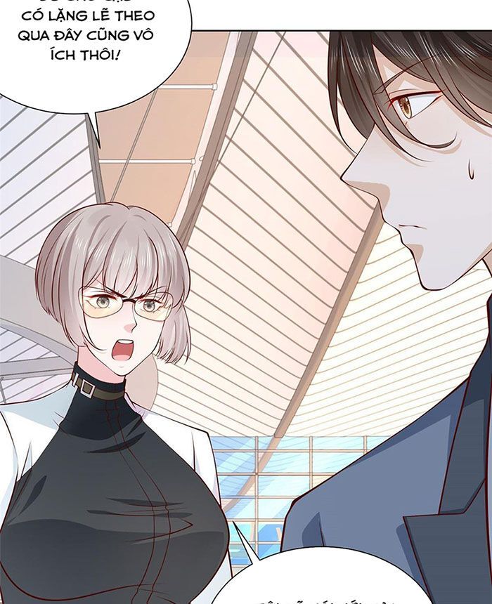 đọc truyện Mỗi Tuần Ta Có Một Nghề Nghiệp Mới Chương 403 ảnh 49 tại Thiên Thai Truyện