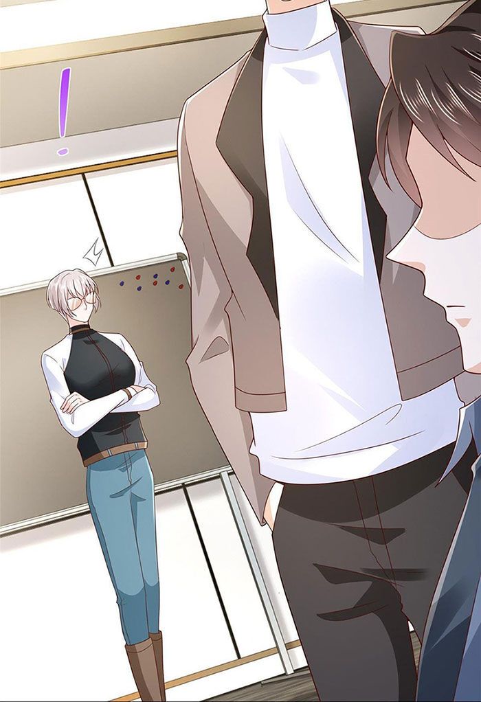 đọc truyện Mỗi Tuần Ta Có Một Nghề Nghiệp Mới Chương 403 ảnh 7 tại Thiên Thai Truyện