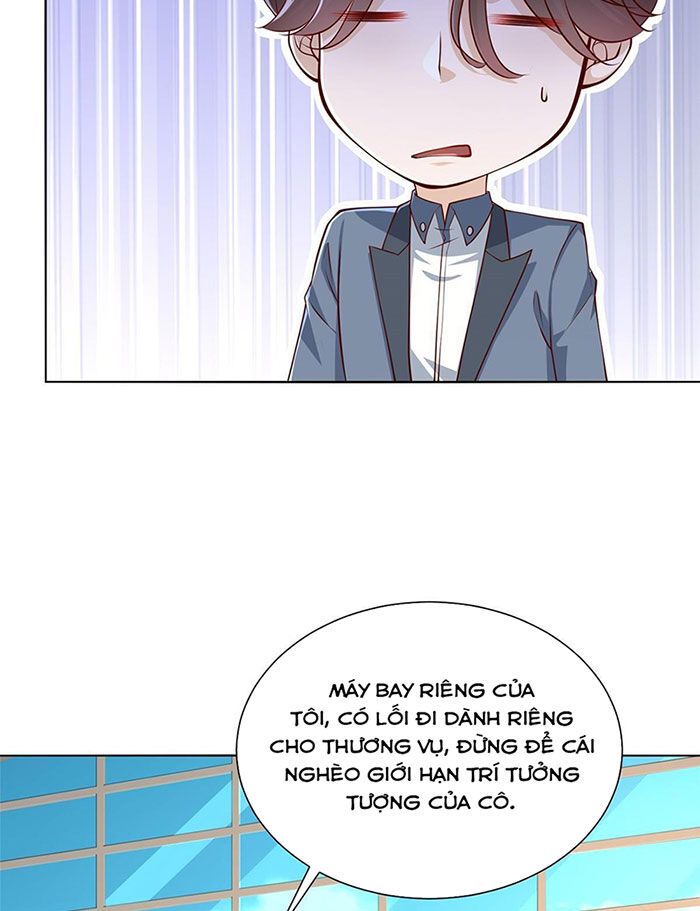 đọc truyện Mỗi Tuần Ta Có Một Nghề Nghiệp Mới Chương 403 ảnh 54 tại Thiên Thai Truyện