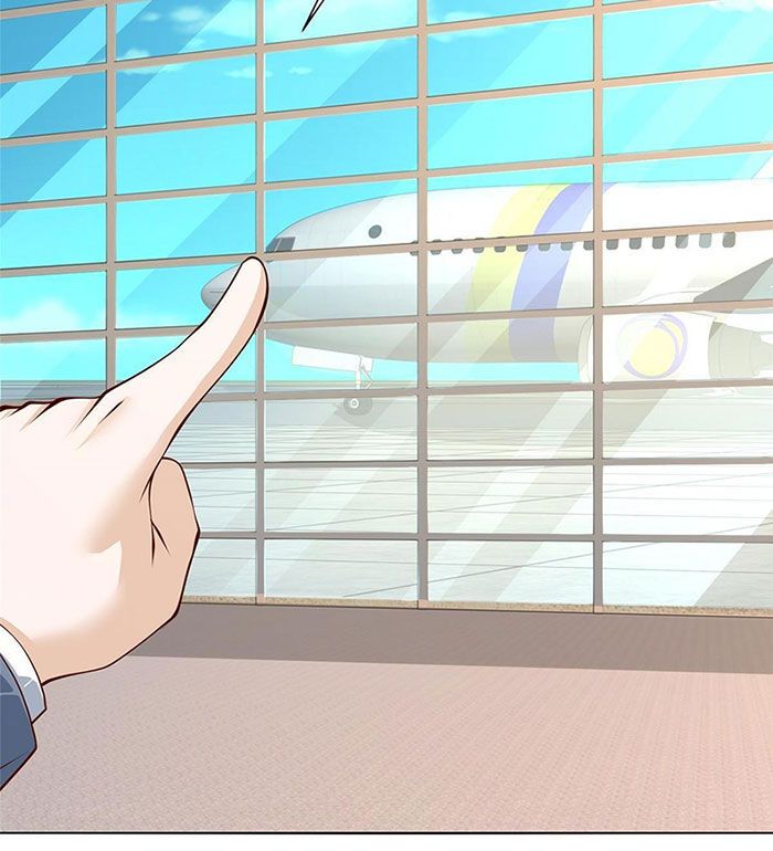 đọc truyện Mỗi Tuần Ta Có Một Nghề Nghiệp Mới Chương 403 ảnh 55 tại Thiên Thai Truyện