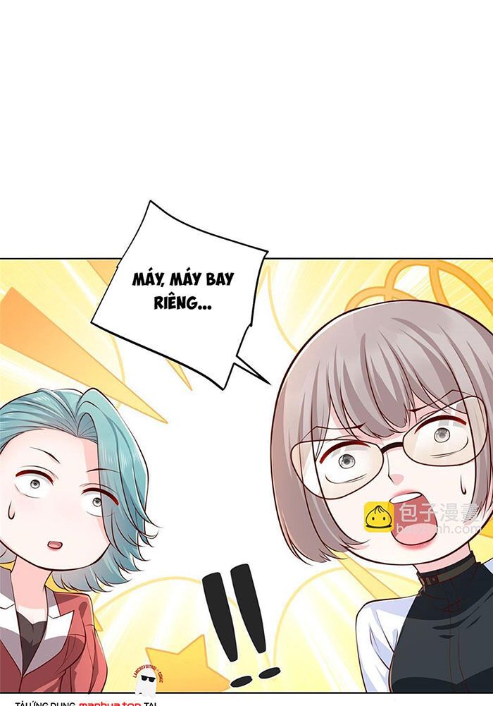 đọc truyện Mỗi Tuần Ta Có Một Nghề Nghiệp Mới Chương 403 ảnh 56 tại Thiên Thai Truyện