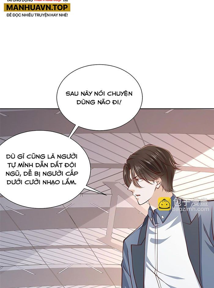 đọc truyện Mỗi Tuần Ta Có Một Nghề Nghiệp Mới Chương 403 ảnh 57 tại Thiên Thai Truyện