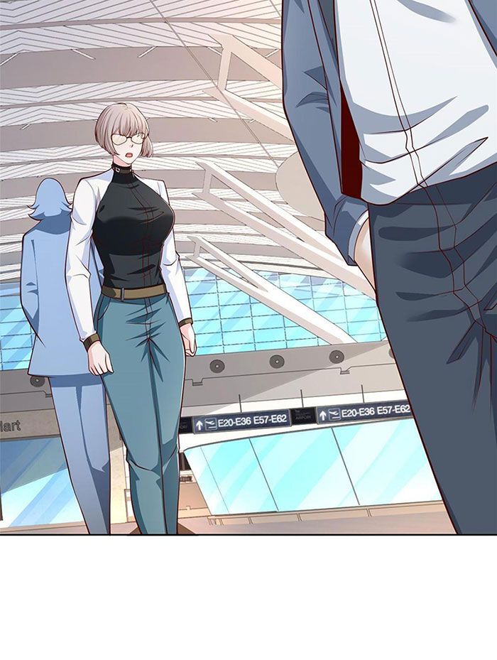 đọc truyện Mỗi Tuần Ta Có Một Nghề Nghiệp Mới Chương 403 ảnh 58 tại Thiên Thai Truyện