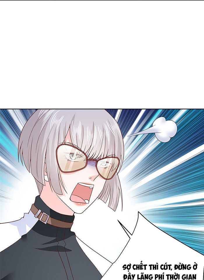 đọc truyện Mỗi Tuần Ta Có Một Nghề Nghiệp Mới Chương 403 ảnh 8 tại Thiên Thai Truyện