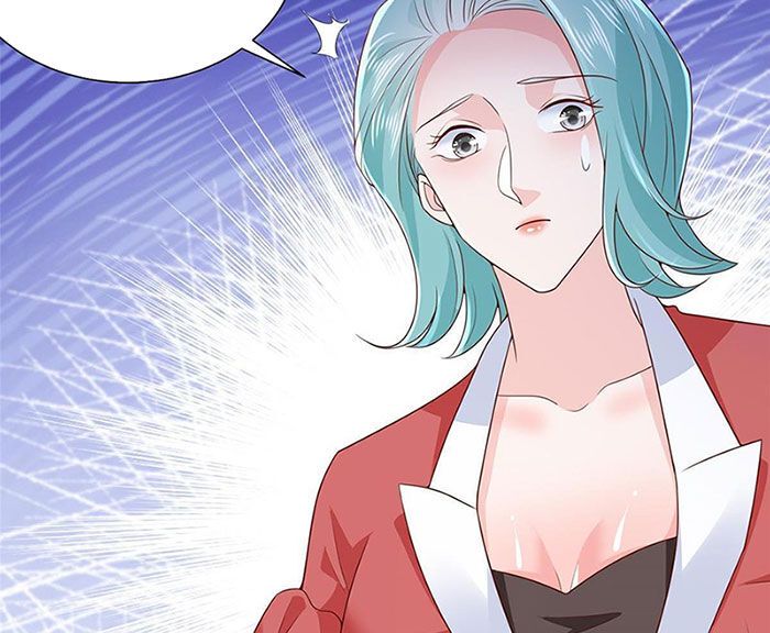 đọc truyện Mỗi Tuần Ta Có Một Nghề Nghiệp Mới Chương 403 ảnh 11 tại Thiên Thai Truyện